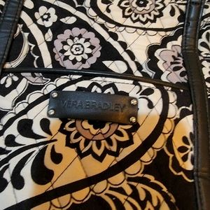 Vera bradley purse